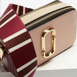 Meet your Posher, Isha